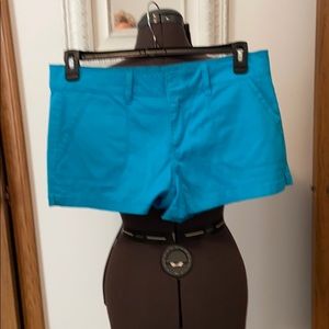 Arizona summer shorts